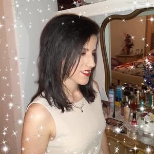 Meet your Posher, Keli selo